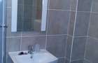Garsonieră nedecomandată în Micro 40 - 5