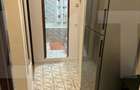 Apartament cu 2 camere decomandat în Drumul Taberei - 8