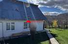Casa de vanzare Comarnic Ghiosesti | 3.025 mp | 49.000 FIX | 0% comi - 2