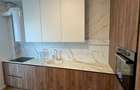 Apartament cu 3 camere semidecomandat în Băneasa - 5