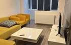 Vanzare apartament 2 camere Lux Ultracentral Universitate - 1