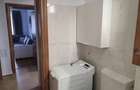 Apartament 2 camere decomandat de inchiriat - 6