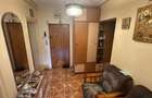 Apartament cu 3 camere semidecomandat în Podu Roș - 4