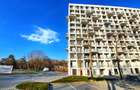 Apartament modern la mare Gata de mutare in Neptun! - 1