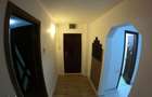 Apartament de Vanzare decomandat 3 cam 70 mp - 11