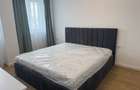 Apartament 2 cam. ultracentral de inchiriat-proprietar - 6
