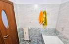 Apartament remodelat pe Soseaua Nicolae Titulescu! - 13
