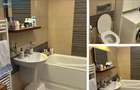 Apartament cu 3 camere semidecomandat în Central - 10