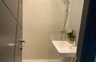 Apartament 3 camere Aleea Fratii Buzesti - 7