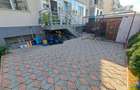 Apartament cu 2 camere decomandat în Theodor Pallady - 16