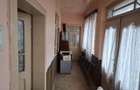 Casă cu 4 camere în Țuglui - 10