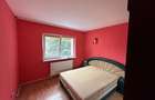 Inchiriez Apartament 2 camere - 5