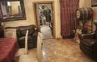 Casa impozanta in inimaSibiului,8camere ,saseasca,mobilier de colectie - 4