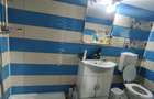 Casă cu 5 camere cu Teren 370 Mp în Rădăuți - 8