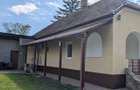 Casa in Mailat, Jud. Arad. - 3