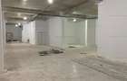 Spațiu comercial, de 390 mp, în Păcii - 9