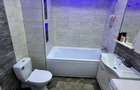 Apartament de vanzare cu 2 camere in zona Pantelimon - 1
