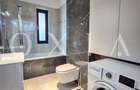 Apartament cu 2 camere semidecomandat în Giroc - 9