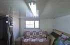 Gelu Casa 6 Camere Proiect 2 Familii Teren Generos - 11