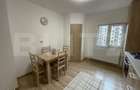 Apartament modern, 2 camere decomandate, zona OMV Marasti - 12