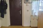 Casa Parter, 347 mp teren, Strada Fulger - 3