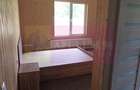 Casa de vanzare cu 4 camere in Brebu - 18