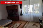 Fara comision! 2 camere decomandate 53 mp, etajul 3, 1 balcon, Zorilor - 1