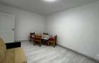 Apartament cu 3 camere decomandat în Gorjului - 6