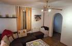 Casă cu 3 camere cu Teren 650 Mp în Adunații-Copăceni - 4