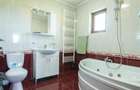 Casă cu 5 camere cu Teren 2389 Mp în Sânpetru - 11