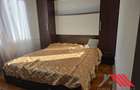 Apartament cu 2 camere semidecomandat în Șagului - 9