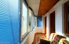 Duplex cu 4 camere cu Canalizare în Sud - 52 Duplex cu 4 camere cu Canalizare în Sud - 52