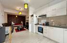 Apartament cu 2 camere decomandat în Brașovul Vechi - 4