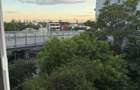 Apartament cu 3 camere decomandat în Aviației - 7