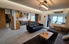 Apartament cu 2 camere semidecomandat în Unirii - 17