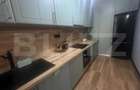 Apartament de poveste , 2 camere, 75mp, zona Maria - 4