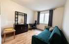 Apartament 2 camere | Metrou 1 Decembrie 1918 | Zona Trapezului | Reno - 4