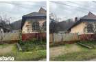 Teren intravilan si constructii Sat. Cosesti, Loc. Pacioiu, jud Arges - 4