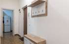 Apartament cu 2 camere decomandat în Titan - 5