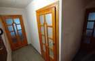 Apartament cu 2 camere în Iancului - 12