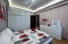 Apartament cu 2 camere în Aradului - 3