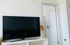 Apartament 2 camere situat in zona Mamaia Nord-Lidl - 12