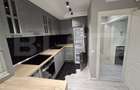 Apartament cu 4 camere decomandat în Nicolina - 12