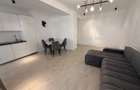Apartament 2 Camere | Pipera Plaza | Complex securizat | Parcare incl. - 6