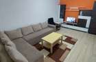 De inchiriat 3 camere, utilat-mobilat complet. - 5