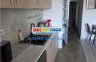 Apartament cu 2 camere semidecomandat în Banat - 12