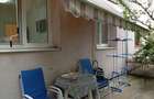 Apartament 3 camere TIP CASA cu gradina si acces privat | Titan - Vlahita | 130.000 NEGOCIABIL - 5