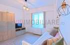 Apartament cu 3 camere decomandat în Calea Călărașilor - 4