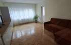 Apartament cu 2 camere în Ultracentral - 2
