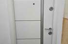 Vand Apartament 4 camere balcon uscatorie - 8